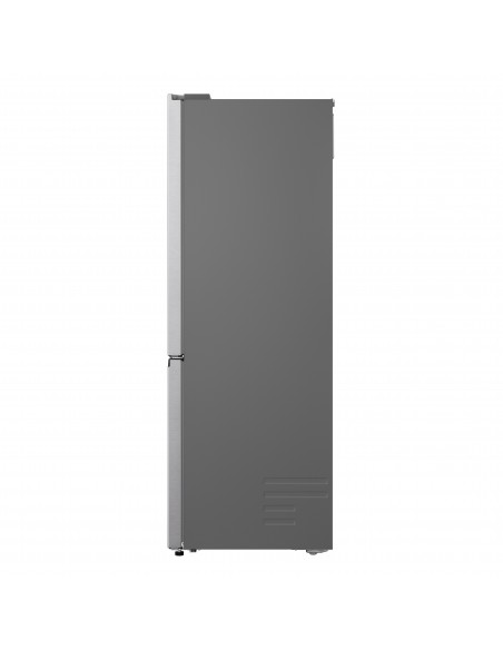 lg-frigo-gbbsj10epy-inox-e-333lthxpxl186x674x597cm-total-no-frost-inverter-10.jpg