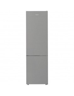 combi-355lt-ceb-nofrost-inox-1.jpg
