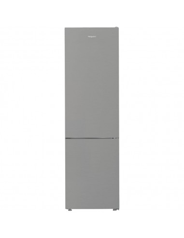 combi-355lt-ceb-nofrost-inox-1.jpg