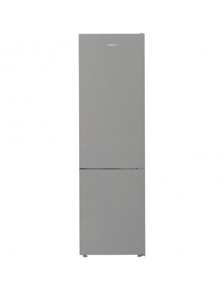 combi-355lt-ceb-nofrost-inox-1.jpg