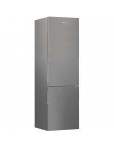 combi-355lt-ceb-nofrost-inox-1.jpg 2
