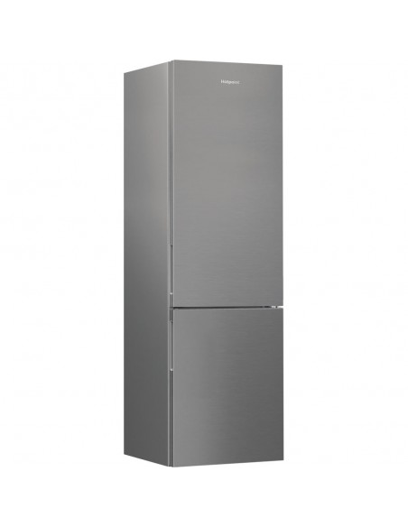 combi-355lt-ceb-nofrost-inox-2.jpg