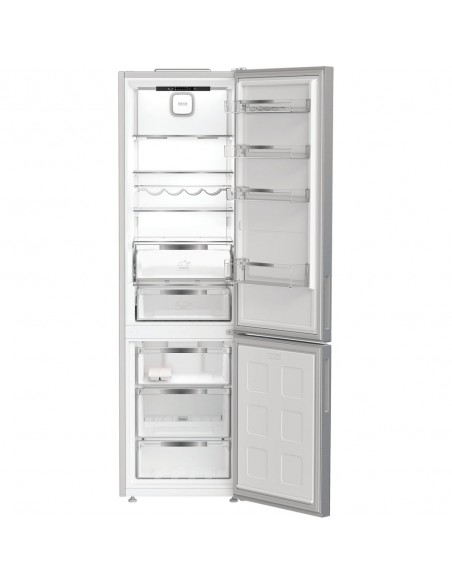 combi-355lt-ceb-nofrost-inox-3.jpg