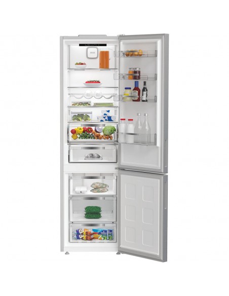 combi-355lt-ceb-nofrost-inox-4.jpg