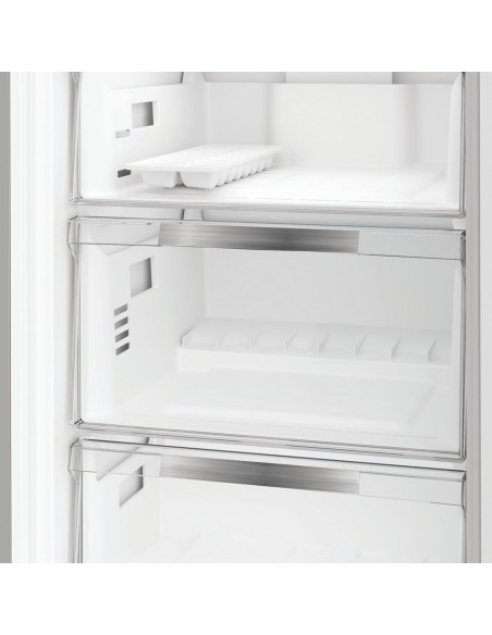 combi-355lt-ceb-nofrost-inox-6.jpg