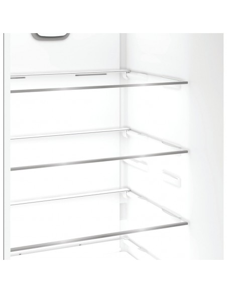 combi-355lt-ceb-nofrost-inox-8.jpg