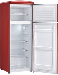 fr-severin-rkg-8890-rosso-sx-1.jpg 2