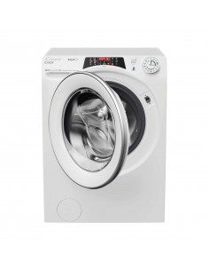 lavascc-f-slim-47cm-1400g-l9kg-a5kg-cec-vap-wifi-1.jpg 2