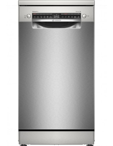 lavast-45cm-10cop-6pr-44db-inox-3cesto-efficientdry-home-connect-1.jpg