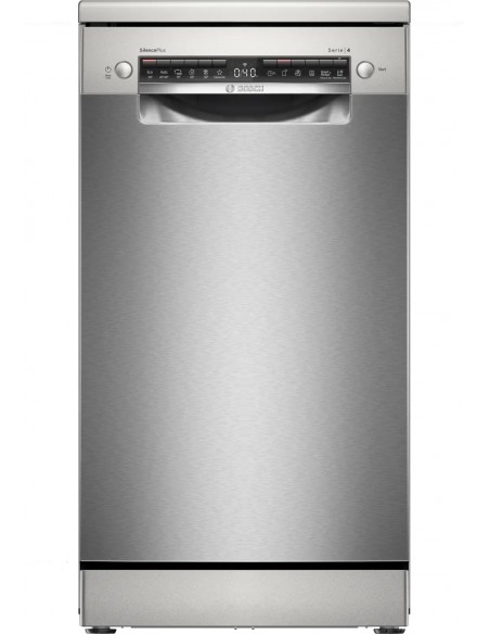 lavast-45cm-10cop-6pr-44db-inox-3cesto-efficientdry-home-connect-1.jpg