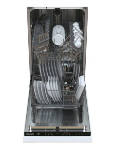delonghi-lavastl45p52e-45cm-e-10-cop5-prog47dbcl-e-1.jpg