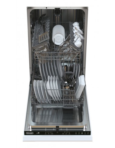 delonghi-lavastl45p52e-45cm-e-10-cop5-prog47dbcl-e-1.jpg