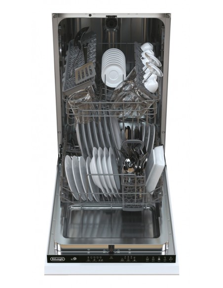 delonghi-lavastl45p52e-45cm-e-10-cop5-prog47dbcl-e-1.jpg