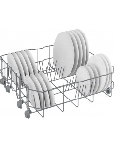 lavast13cop-cee-5prog-white-1.jpg 2