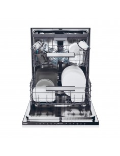 lavastsc-tot60cm-16cop-ceb-3cesto-inverter-wifi-1.jpg 2