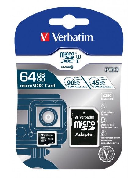 micro-sdhc-64gb-pro-class-10adat-47042-3.jpg