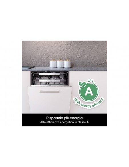 lavastoviglie-db375txsaasqeis-12.jpg