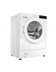 bc448m4d8j-s-lavatrice-da-incasso-8-kg-cl-a-20-1.jpg 2