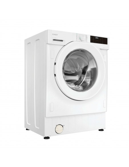 bc448m4d8j-s-lavatrice-da-incasso-8-kg-cl-a-20-2.jpg