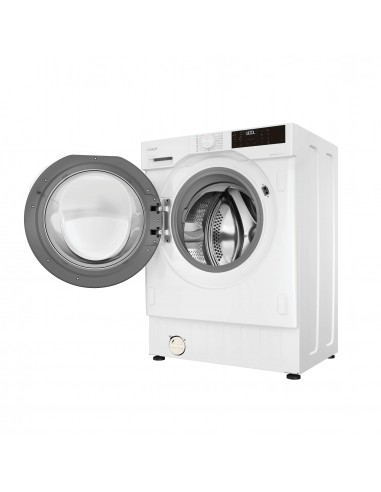 bc448m4d8j-s-lavatrice-da-incasso-8-kg-cl-a-20-3.jpg