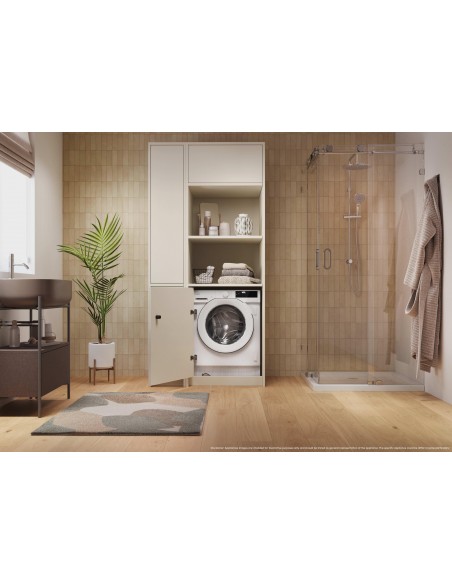 bc448m4d8j-s-lavatrice-da-incasso-8-kg-cl-a-20-6.jpg