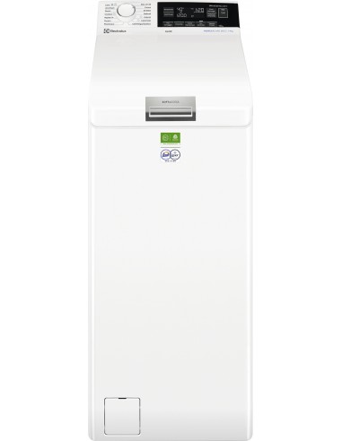 lavatrice-ca-7kg-1300g-inverter-ultrawash-lana-energysmart-1.jpg
