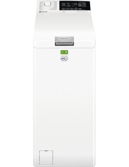 lavatrice-ca-7kg-1300g-inverter-ultrawash-lana-energysmart-1.jpg