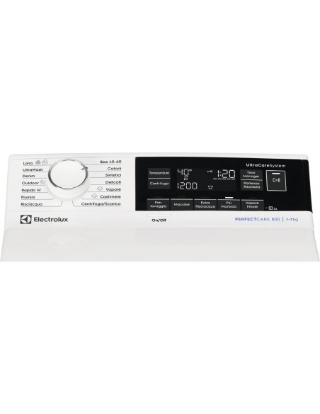 lavatrice-ca-7kg-1300g-inverter-ultrawash-lana-energysmart-2.jpg
