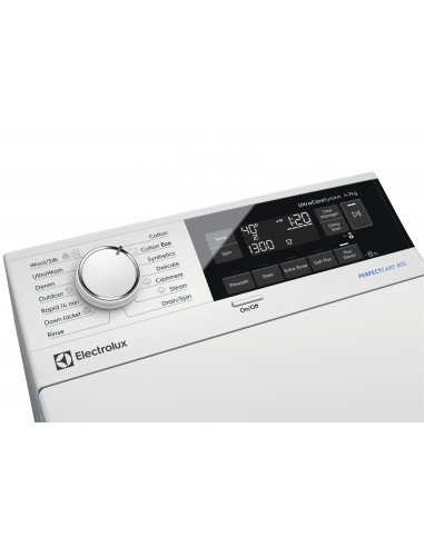 lavatrice-ca-7kg-1300g-inverter-ultrawash-lana-energysmart-3.jpg