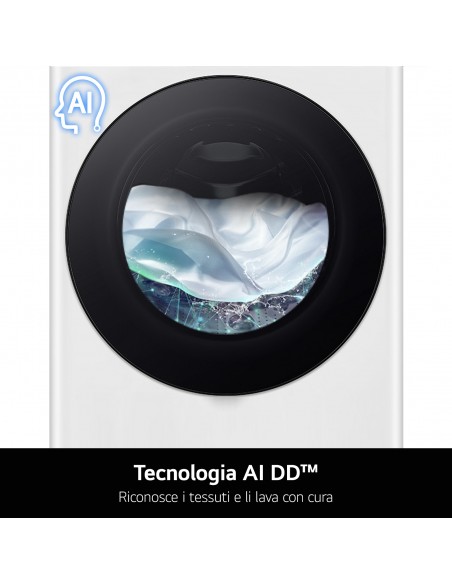 lg-lavatrice-f2r3s09aidd-4.jpg