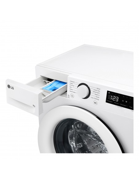 lg-lavatrice-f2r3s09aidd-10.jpg