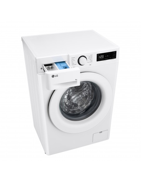 lg-lavatrice-f2r3s09aidd-14.jpg