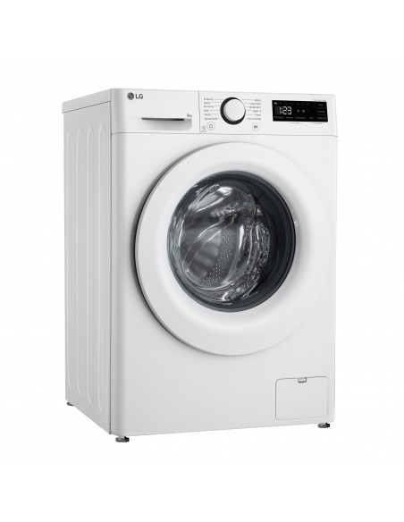 lg-lavatrice-f2r3s09aidd-15.jpg