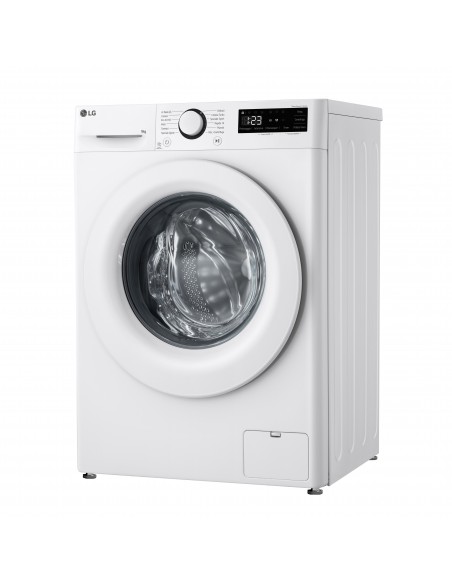 lg-lavatrice-f2r3s09aidd-17.jpg