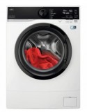 Aeg L6SE47A Lavatrice Slim 7 kg 1400 Giri/min Classe A Bianco