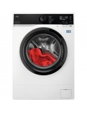 Aeg L6SE26A Lavatrice Slim 6 kg 1151 Giri/min Classe A Bianco
