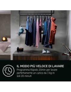 lavatrice-l6se26a-1.jpg 2