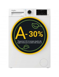 whirlpool-lavat-wam-09wb-it-10kg-a-vapore1400-giri-inverter-6-senso-auto-dose-1.jpg