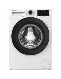whirlpool-lavat-wam-09wb-it-10kg-a-vapore1400-giri-inverter-6-senso-auto-dose-1.jpg 2