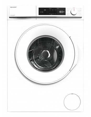 lavatrice-sharp-es-nfa814bwnna-1.jpg