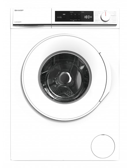 lavatrice-sharp-es-nfa814bwnna-1.jpg