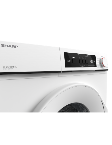 lavatrice-sharp-es-nfa814bwnna-8.jpg
