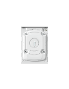 lavatrice-sharp-es-nfa714bwnna-1.jpg 2