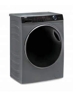 lavc-front-15kg-1400gir-cea-invert-abt-antracite-1.jpg 2