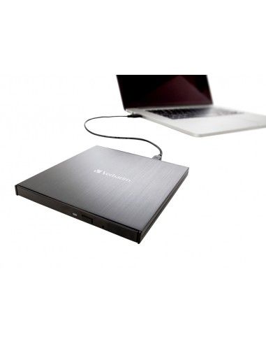 mobile-blu-ray-writer-typec-4k-43888-3.jpg