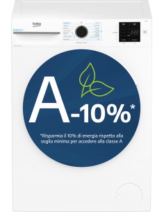 lavc-front-9kg-1400giri-cea-10-inverter-vapore-1.jpg 2