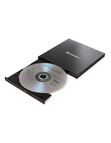 mobile-blu-ray-writer-typec-4k-43888-4.jpg