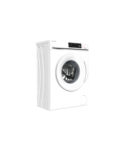 lavatrice-es-nfa4101wd-1.jpg 2