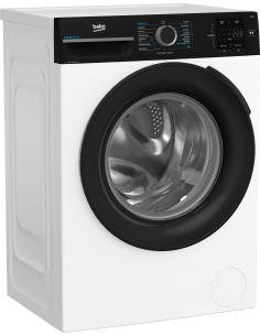 lavc-front-slim-496cm-7kg-1200giri-cea-invvap-1.jpg 2