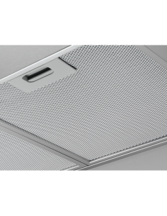 caf-electrolux-lfp516x-1.jpg 2